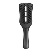 TANGLE TEEZER EasyDryGo Jet Black