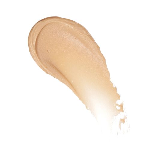 REVOLUTION MAKE-UP Pore Blur Primer