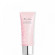 DIOR Miss Dior Shimmering Rose Sorbet Body Gel