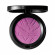 MAC Skinfinish Colourstruck Blush