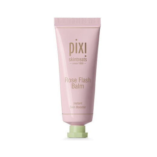 PIXI Rose Flash Balm