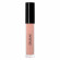 DOUGLAS COLLECTION MAKE-UP Glorious Gloss Oil