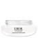 DIOR Capture Day Creme Refill 