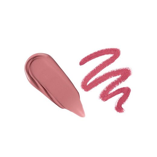 Kylie Cosmetics Matte Lip Kit