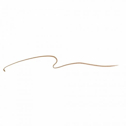 BENEFIT COSMETICS 	 Precisely, My Brow Eyebrow Pencil