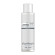 ALGOLOGIE Energy Plus Anti Dark Spot Micro-Peeling