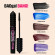 BENEFIT COSMETICS Badgal Bang! Volumizing Mascara
