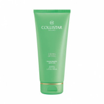 COLLISTAR Firming Anti-Aging Lifting Cream