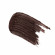 ANASTASIA BEVERLY HILLS  Volumizing Tinted Brow Gel