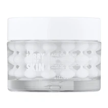 I´M SORRY FOR MY SKIN Age Capture Firming Enriched Cream 