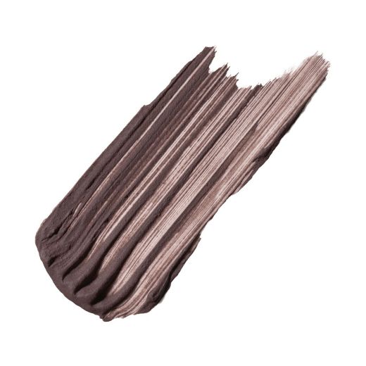 MAC Pro Brow Whipgrip Mousse
