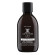 ANTONIO AXU Scalp Care Shampoo Anti-Dandruff