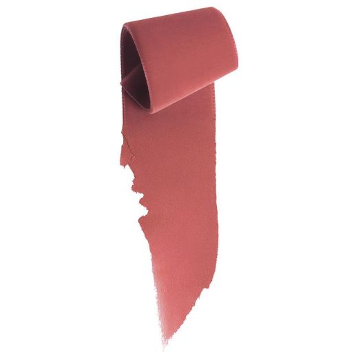 GIORGIO ARMANI BEAUTY Lip Maestro