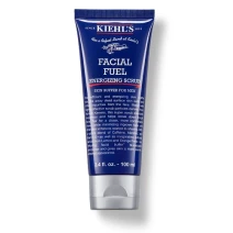 Kiehl's Facial Fuel Energizing Scrub (Sejas skrubis)