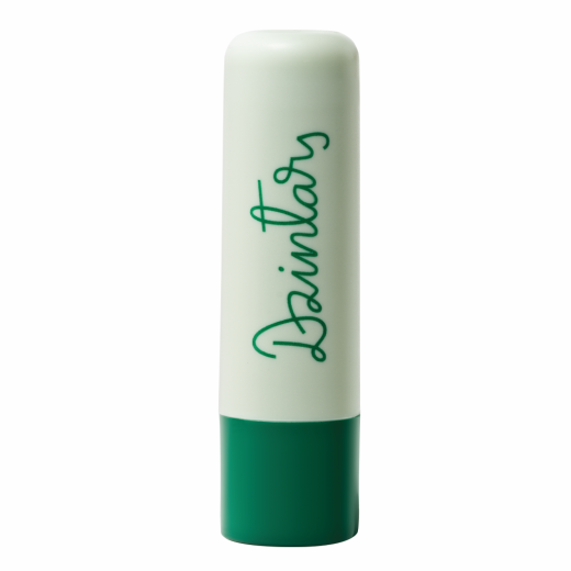 DZINTARS Protective Lip Balm Dubulti