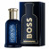 HUGO BOSS Bottled Triumph Elixir