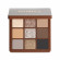 ANASTASIA BEVERLY HILLS Mini Sultry Eye Shadow Palette 