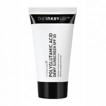 THE INKEY LIST Polyglutamic Acid SPF 30