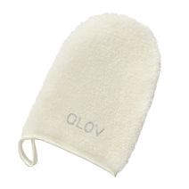 GLOV On The Go 