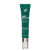 SHAKEUP Cosmetics Age Def-Eye Instant Lifting Eye Cream