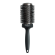 BALMAIN Professional Ceramic Round Brush 53mm Black