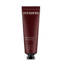 STENDERS Hand Cream Cranberry
