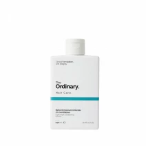 THE ORDINARY Behentrimonium Chloride 2% Conditioner