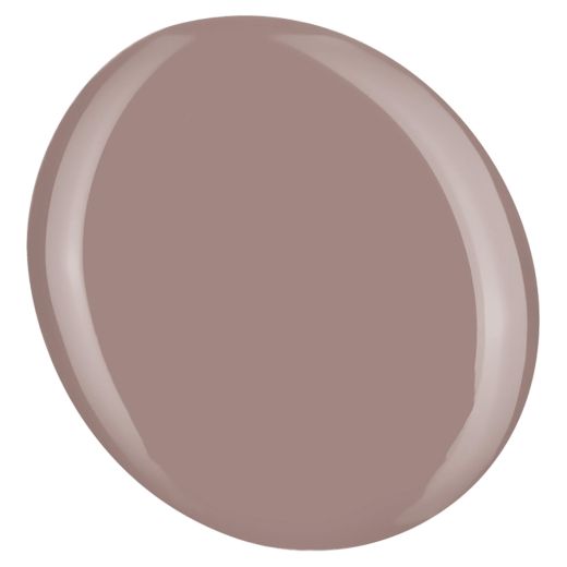 KINETICS SolarGel Nail Polish #203 PIANO, PIANO