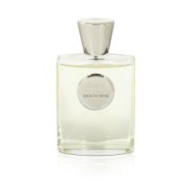 GIARDINO BENESSERE Back to Musk