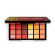 REVOLUTION MAKE-UP Colour Book Shadow Palette 