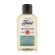 FLOÏD Body Wash Vetyver Splash