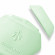 GUERLAIN Aqua Allegoria Rosa Verde Hand Cream