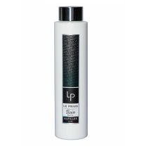 LE PRIUS Bath Olive