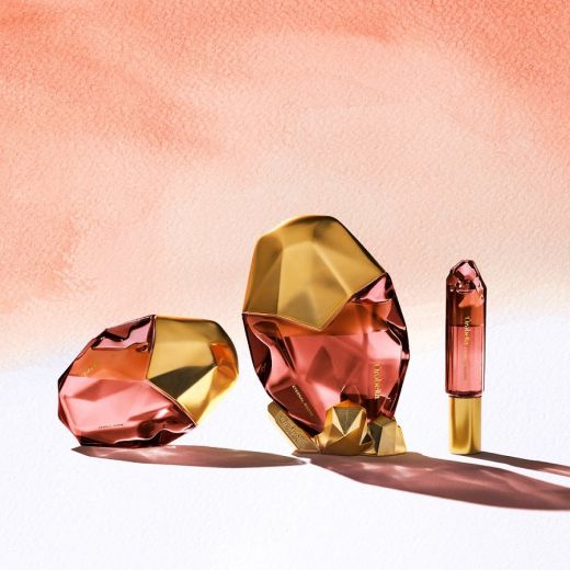 OREBELLA Eternal Roots 