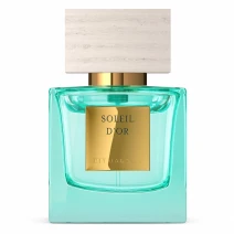 RITUALS Soleil D'Or