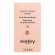 SISLEY Phyto-Teint Nude