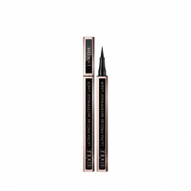 Lancome Idôle Liner