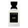 ANTINOMIE Silence Eloquent 30 ml