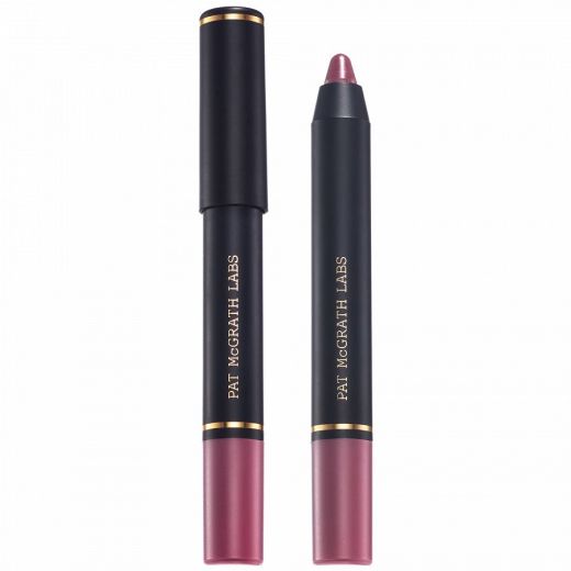 PAT MCGRATH LABS  Dramatique Mega Lip Pencil