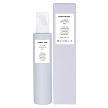 Comfort Zone Active Pureness Gel