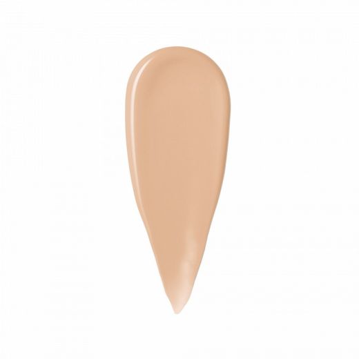 BOBBI BROWN Weightless Skin Foundation SPF 15 Warm Beige