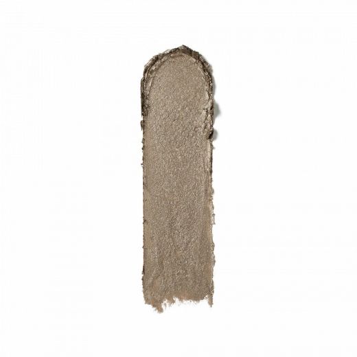BOBBI BROWN Long Wear Cream Shadow Stick Midnight Olive