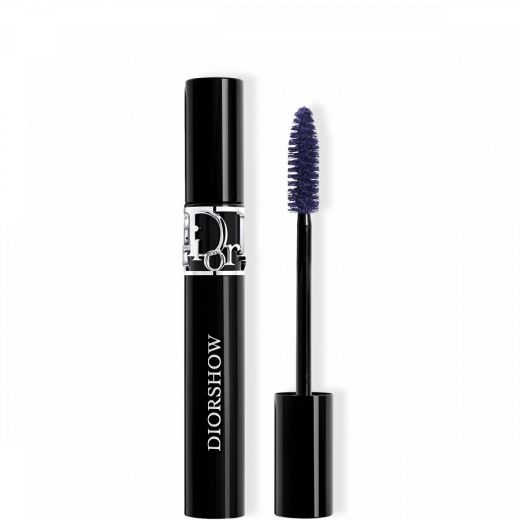 DIOR Diorshow Mascara