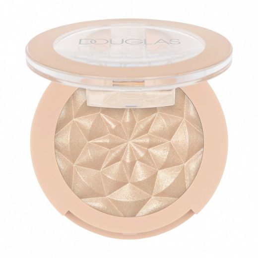 DOUGLAS COLLECTION Douglas Make Up Highlighting Powder