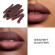 MORPHE Sculptwear Long-Lasting Lip Liner