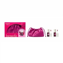 BENEFIT COSMETICS Benetint Bliss
