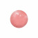 DEAR DAHLIA Paradise Aurora Shine Lip Treatment