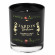 Jardin Bohème Rendez-vous Nocturne Scented Candle