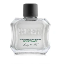Proraso Menthol & Eucalyptus After Shave Balm