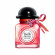 HERMÈS Twilly d'Hermès Eau Poivree
